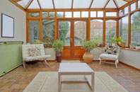 free South Harrow conservatory quotes