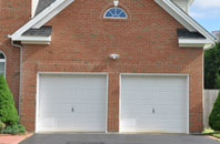 free South Harrow garage construction quotes