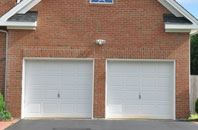 free South Harrow garage extension quotes