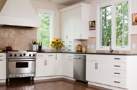 free South Harrow kitchen extension quotes