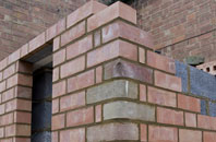 free South Harrow outhouse installation quotes