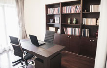 South Harrow home office construction leads